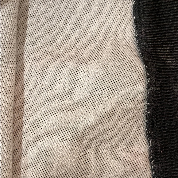 Adidas Women's Charcoal Crew Neck Sweater - Picture 7 of 11